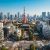 #1 on Tokyo Google Maps: Go Viral with Social Media & AI CRM for Local Japan Businesses