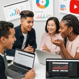 Get YouTube Subscribers – SocialGlamUp