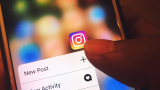 How to Get More Views on Instagram Reels in 2025: Proven Strategies to Go Viral