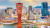 Kobe Local Luxe Presence by SocialGlamUp