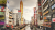 #1 on Osaka Google Maps โ Cultivate Your Clientele Throughout Japan with SocialGlamUp