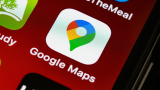How to Earn $600 in Just 3 Hours Using Google Maps and ChatGPT