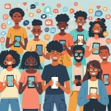 Effective Strategies to Make Your Hashtag Trend on Twitter: Expert Tips and Insights