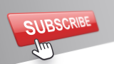 How Small Channels Can Quickly Double Their Subscribers: A 5-Minute Plan