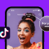 How to Get the TikTok Algorithm to Love Your Content: A Step-by-Step Guide