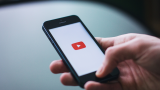 YouTube Watch Hours Made Easy: Your Shortcut to 4,000 Watch Hours