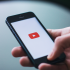 How to Increase Your YouTube Views: Proven Tips for Success