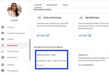 Get 4,000 YouTube Watch Hours Fast for Monetization (Includes 1,000 Real & Active Subscribers)