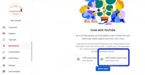 1,000, 1000, 2020, 2021, 4,000, 4000, Ads, App, Bot, Buy, Canada, Channel, Cheap, Check, Checker, Counter, Countries, Earn, Eligibility, Enable, Free, Get, Happen, Hour, Hours, How, If, Increase, Key, Youtube, Kid, Last, Legit, Likes, List, Live, Make, Making, Many, Minutes, Mobile, Monetization, Monetize, Monetized, Money, Months, Much, Need, Nigeria, Own, Package, Paid, Partner, Pay, Paypal, Policy, Program, Public, Put, Rates, Reach, Requirements, Rule, Rules, Software, Youtube, Sports, Stream, Streams, Subscribers, Turn Tv, UK, Updating, USA, Video, Videos, View, Viewers, Views, Watch, What, Will, With, Without,Year?, You, Youtube