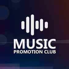 Music Promotion PR Service