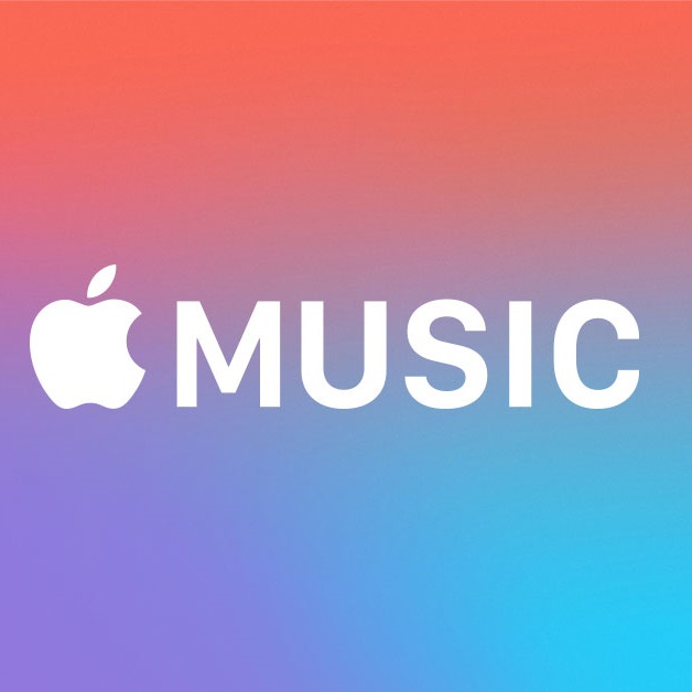 Buy Apple Music Plays