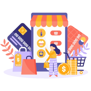 eccommerce seo