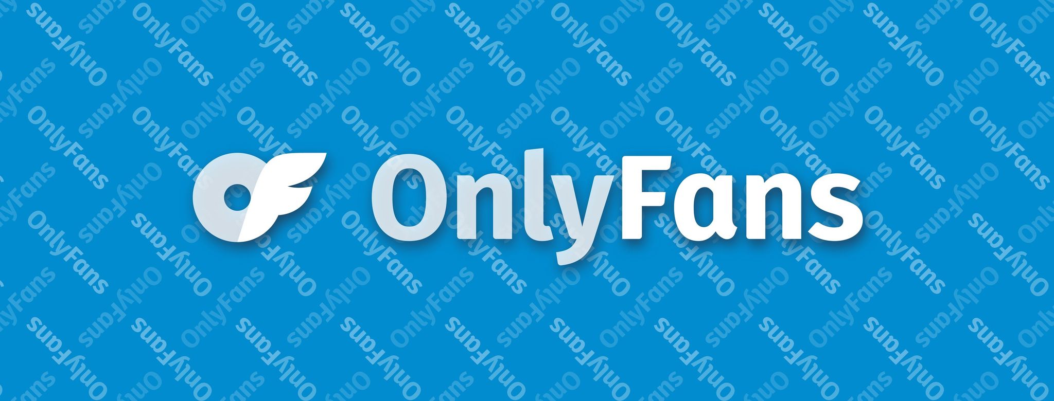 OnlyFans Promotions