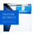 Buy Twitter Retweets – Country Targeted