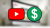 Get 4,000 YouTube Watch Hours Fast for Monetization (Includes 1,000 Real & Active Subscribers)